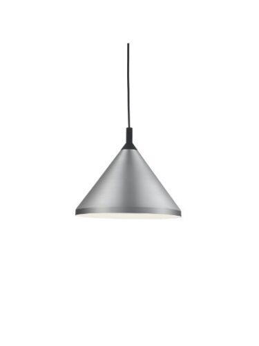 kuzco-lighting_492814-bn-bk_1