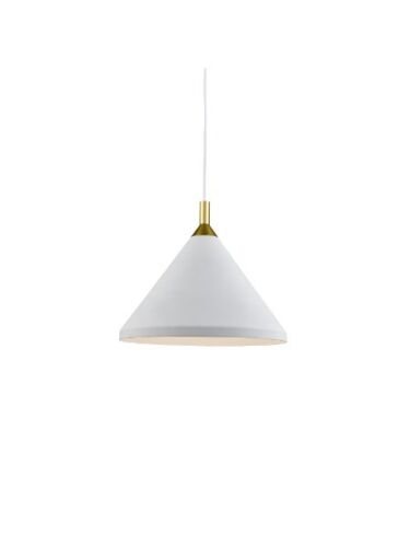 kuzco-lighting_492814-wh-gd_1