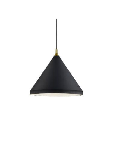 kuzco-lighting_492824-bk-gd_1