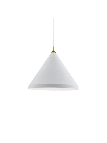 kuzco-lighting_492824-wh-gd_1