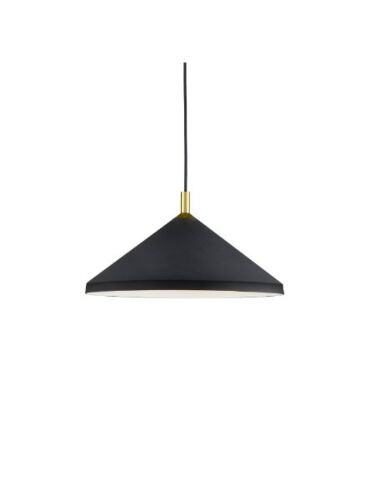 kuzco-lighting_493118-bk-gd_1