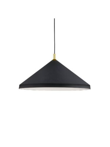 kuzco-lighting_493126-bk-gd_1