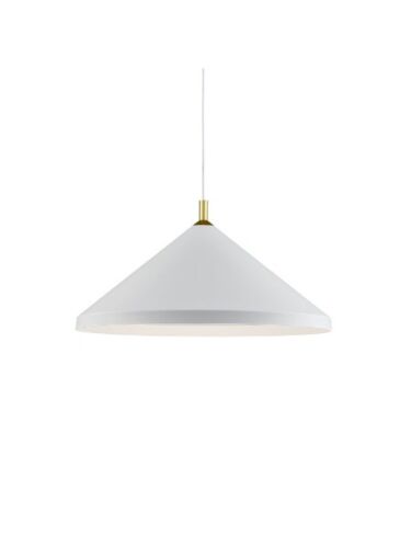 kuzco-lighting_493126-wh-gd_1