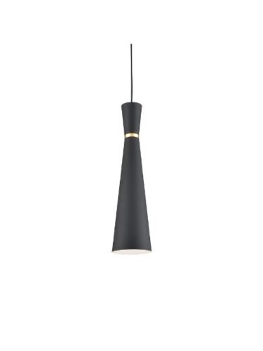 kuzco-lighting_493206-bk-gd_1