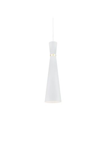 kuzco-lighting_493206-wh-gd_1