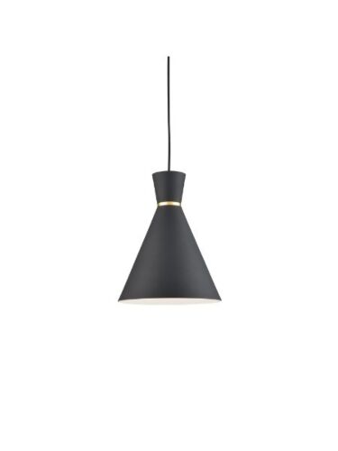 kuzco-lighting_493210-bk-gd_1