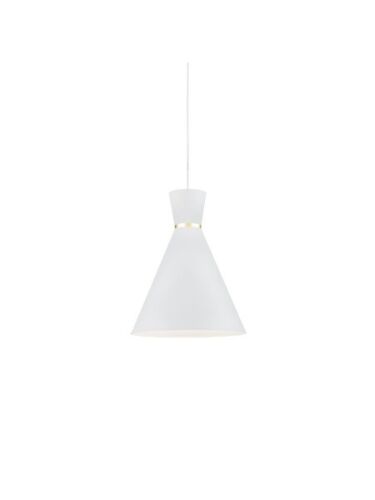 kuzco-lighting_493210-wh-gd_1