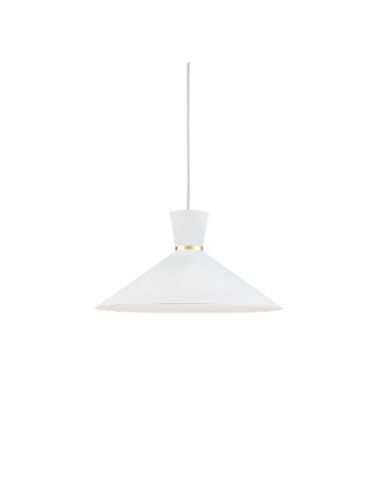 kuzco-lighting_493216-wh-gd_1