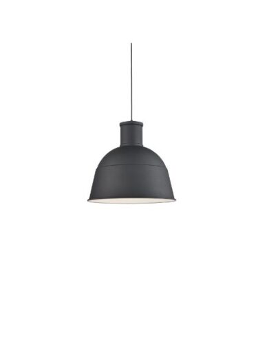 kuzco-lighting_493516-bk_1