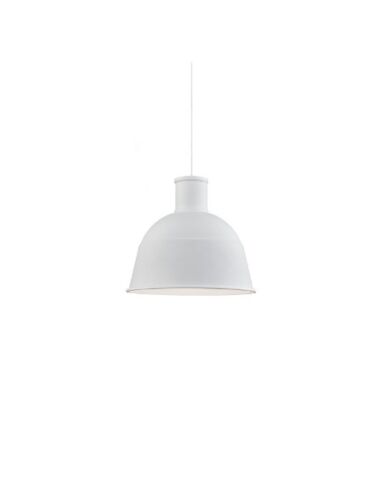 kuzco-lighting_493516-wh_1