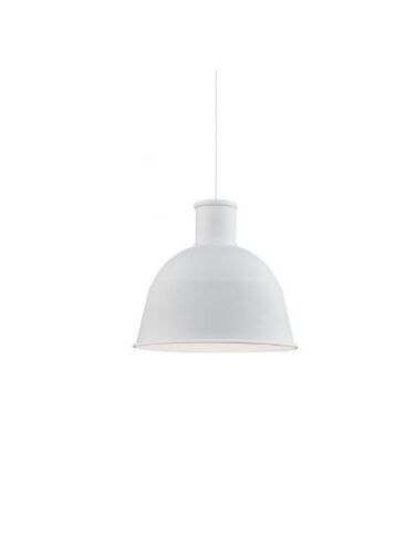 kuzco-lighting_493522-wh_1