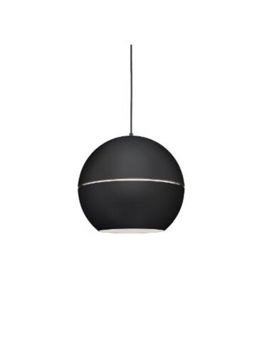 kuzco-lighting_494016-bk_1