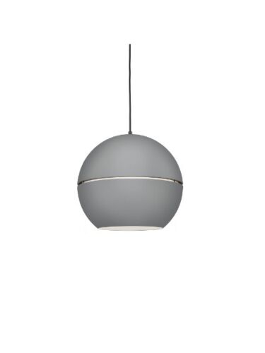 kuzco-lighting_494016-gy_1