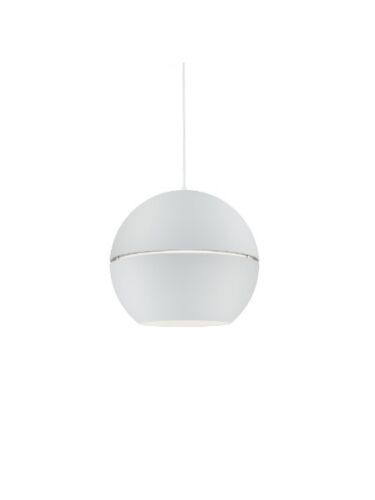kuzco-lighting_494016-wh_1