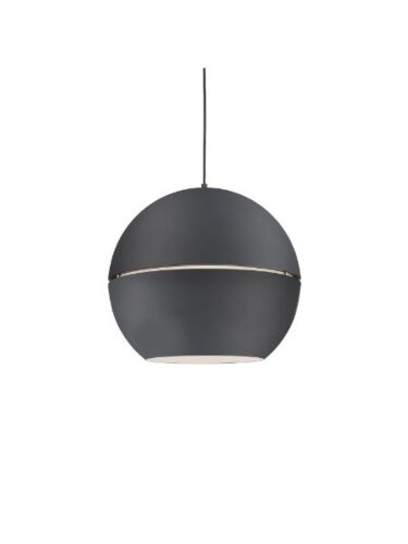 kuzco-lighting_494024-bk_1