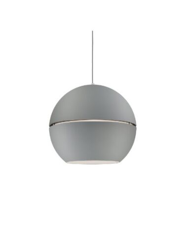kuzco-lighting_494024-gy_1