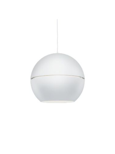 kuzco-lighting_494024-wh_1