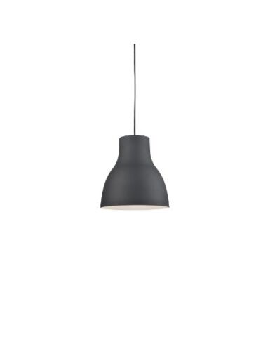 kuzco-lighting_494213-bk_1