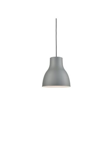 kuzco-lighting_494213-gy_1
