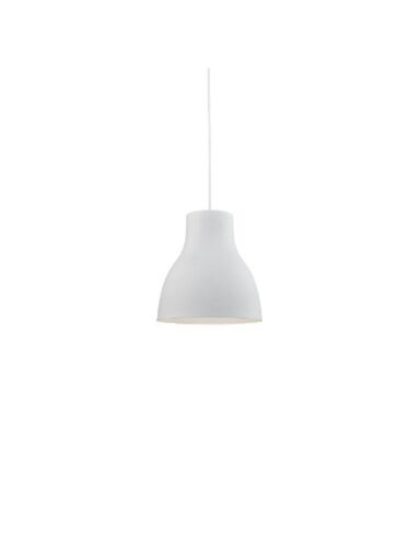 kuzco-lighting_494213-wh_1
