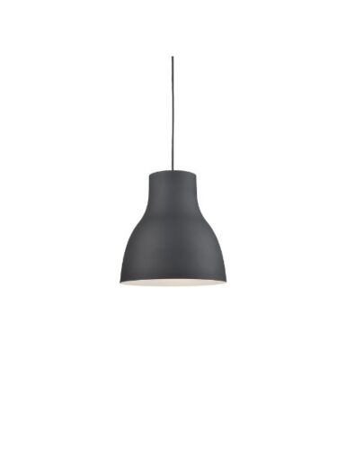 kuzco-lighting_494216-bk_1