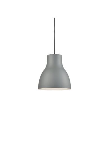 kuzco-lighting_494216-gy_1