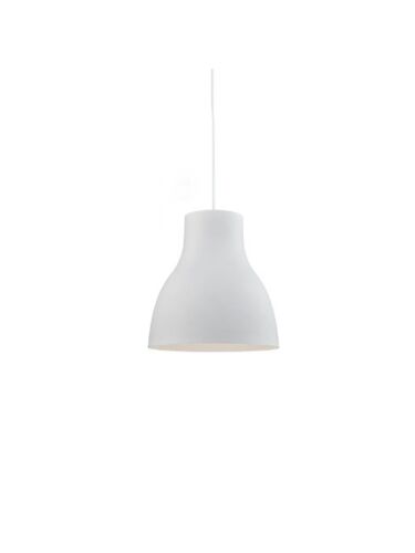 kuzco-lighting_494216-wh_1