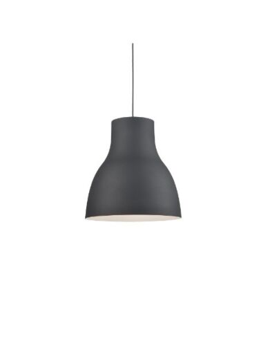 kuzco-lighting_494224-bk_1