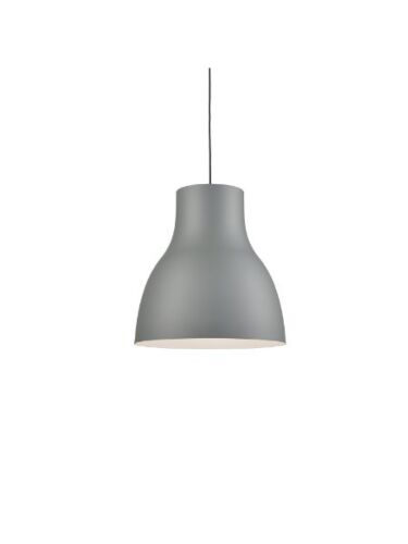 kuzco-lighting_494224-gy_1