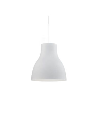 kuzco-lighting_494224-wh_1