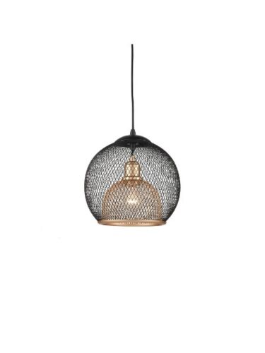 kuzco-lighting_494412-bk-gd_1