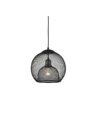 kuzco-lighting_494412-bk_1