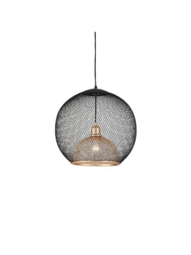 kuzco-lighting_494418-bk-gd_1
