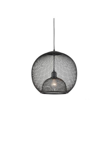 kuzco-lighting_494418-bk_1