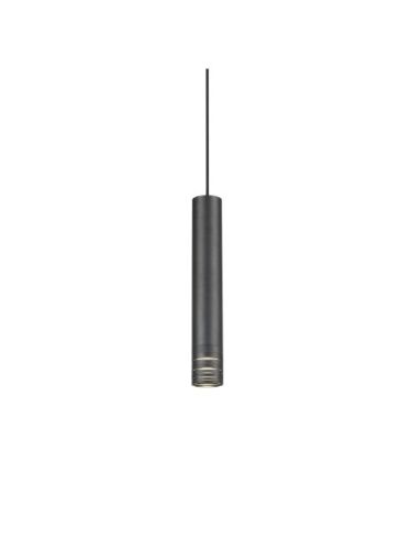 kuzco-lighting_494502l-bk_1