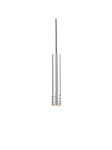 kuzco-lighting_494502l-bn_1