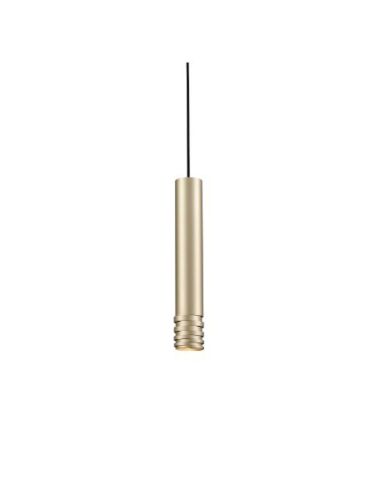 kuzco-lighting_494502l-gd_1