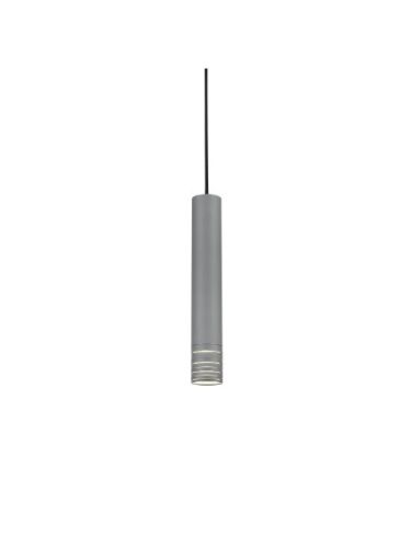 kuzco-lighting_494502l-gy_1