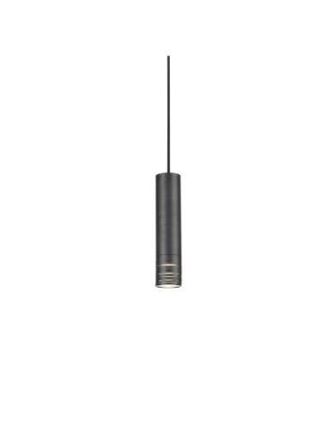 kuzco-lighting_494502m-bk_1