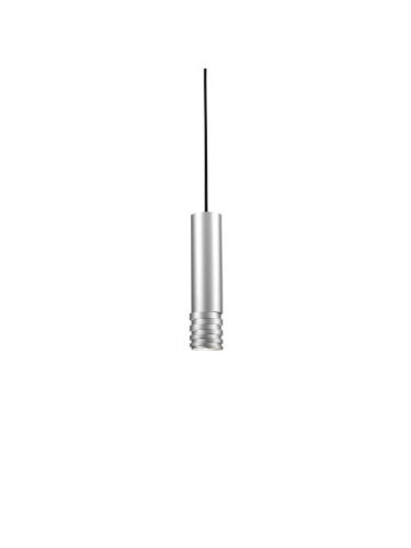 kuzco-lighting_494502m-bn_1