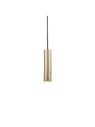 kuzco-lighting_494502m-gd_1