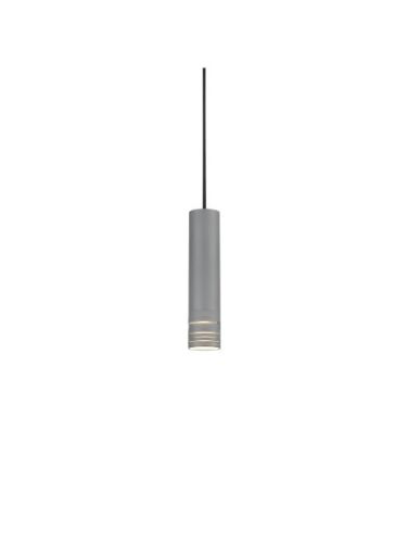 kuzco-lighting_494502m-gy_1
