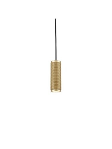 kuzco-lighting_494603-gd_1