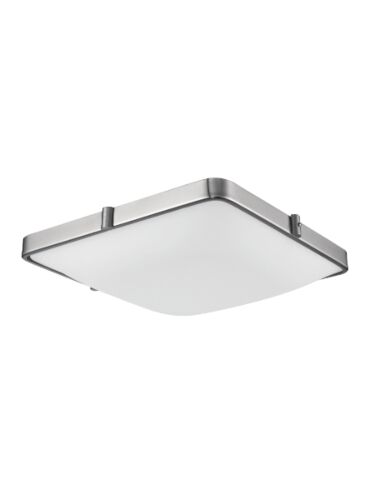 kuzco-lighting_501123-led