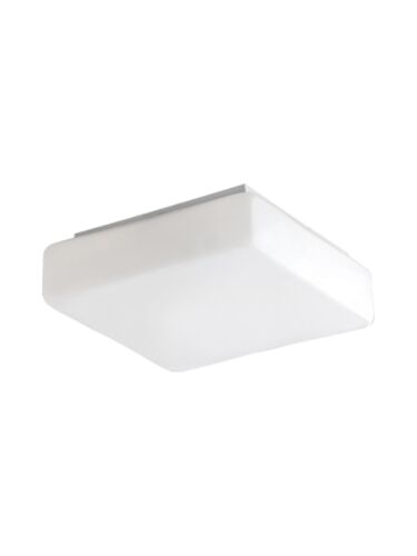 kuzco-lighting_505101