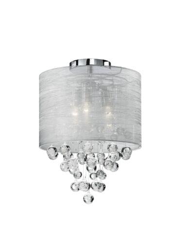 kuzco-lighting_52152