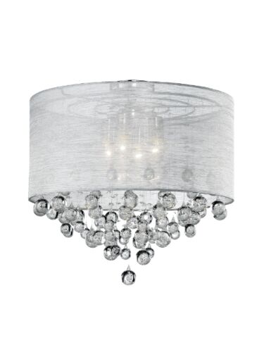 kuzco-lighting_52154