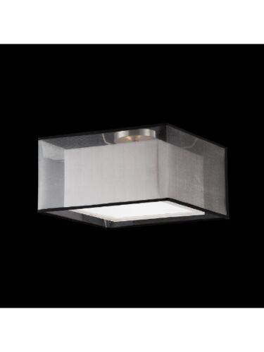 kuzco-lighting_52322