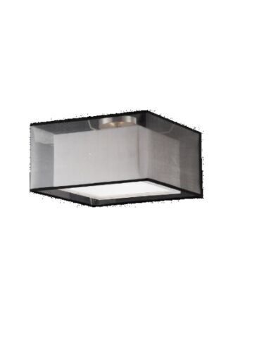kuzco-lighting_52323_1