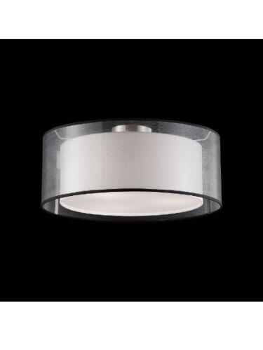 kuzco-lighting_52332